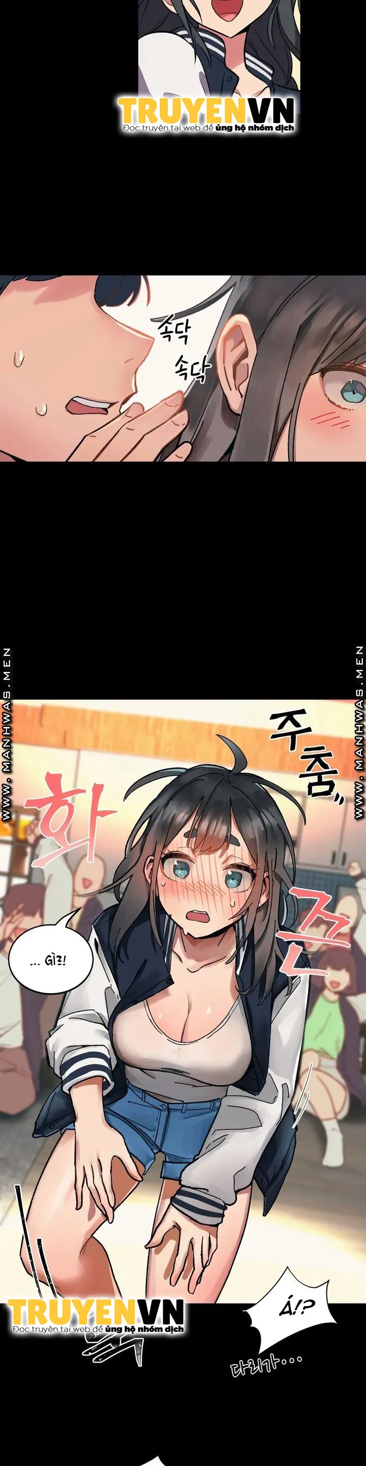 chapter-1-5