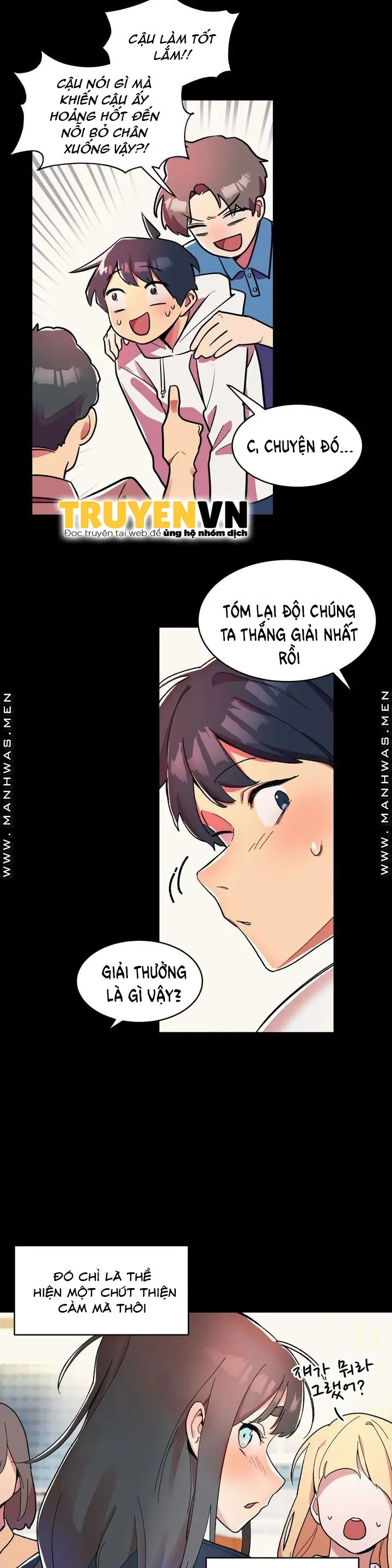 chapter-1-6