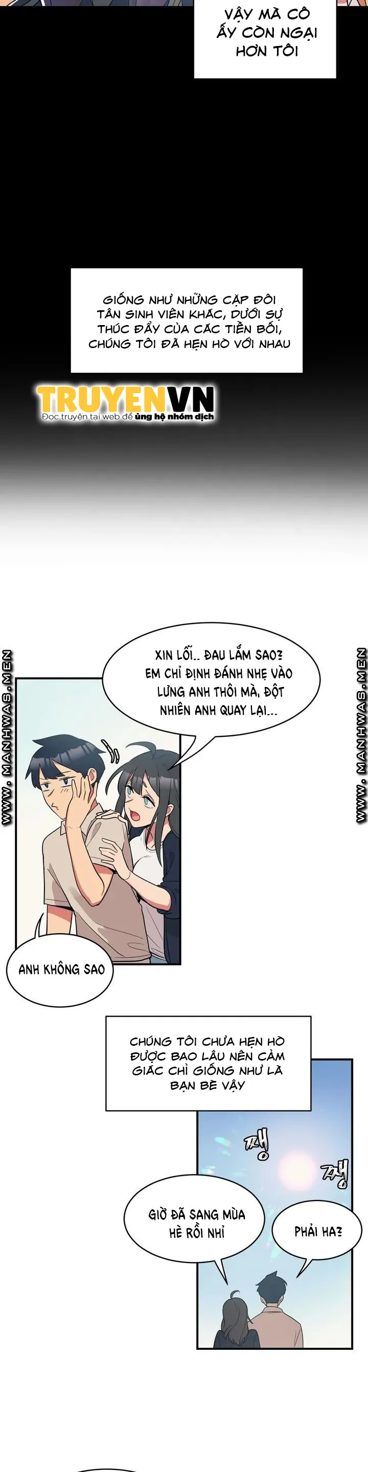 chapter-1-7