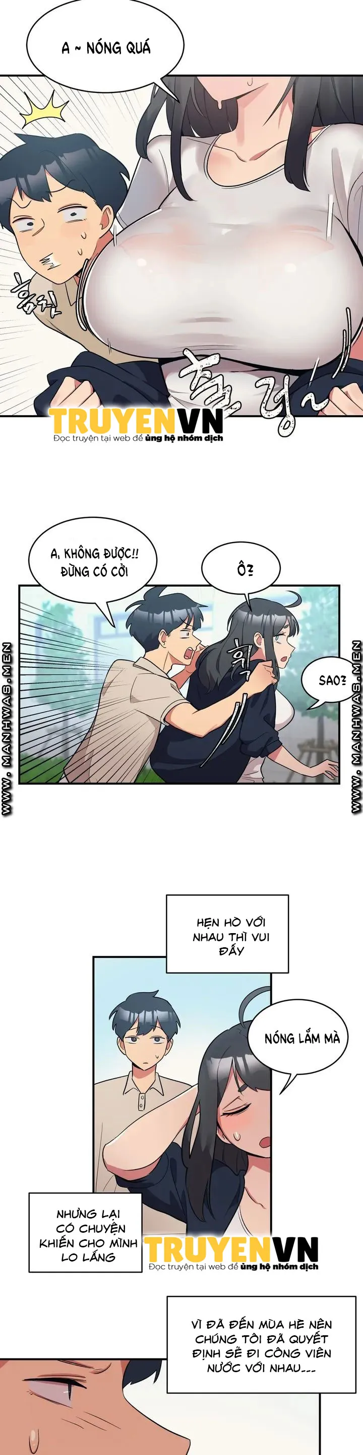 chapter-1-8
