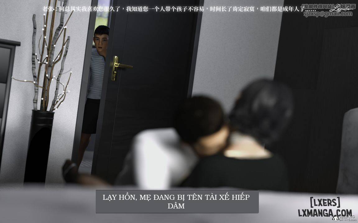 chapter-2-10