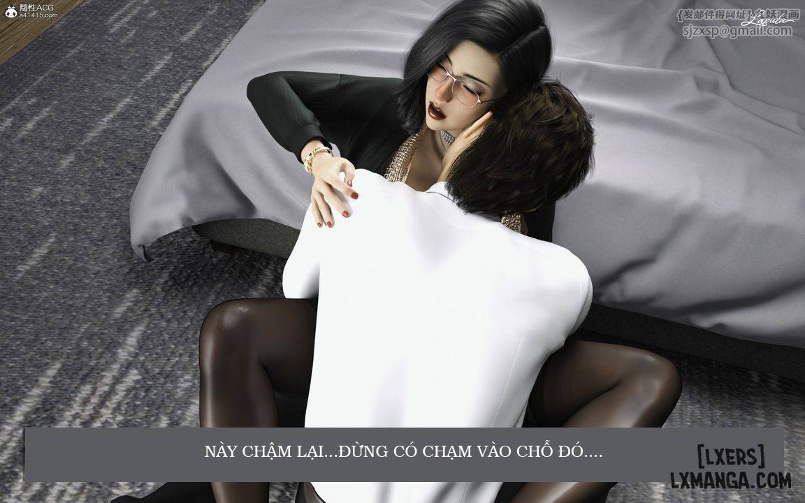 chapter-2-12