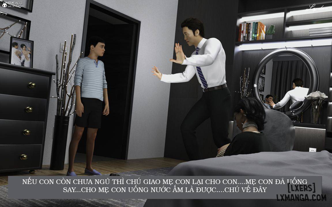 chapter-2-16