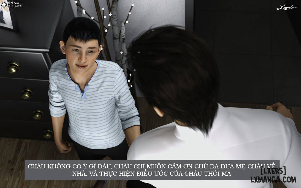 chapter-2-18