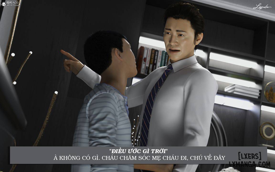 chapter-2-19