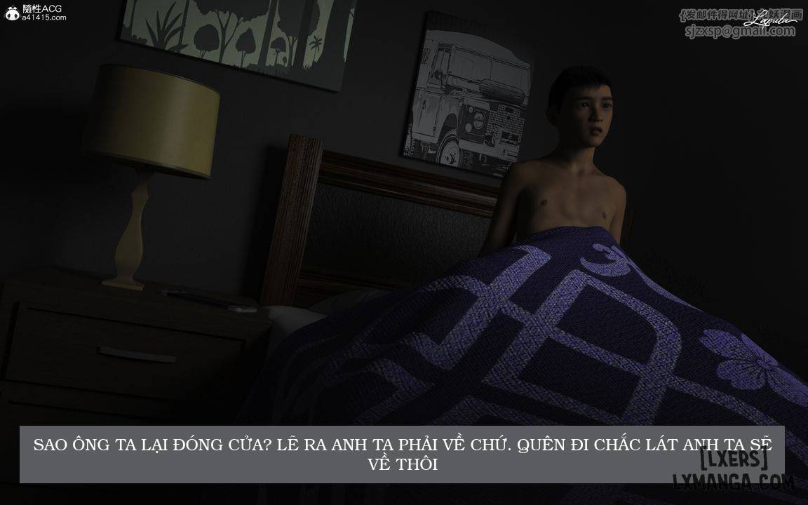 chapter-2-7