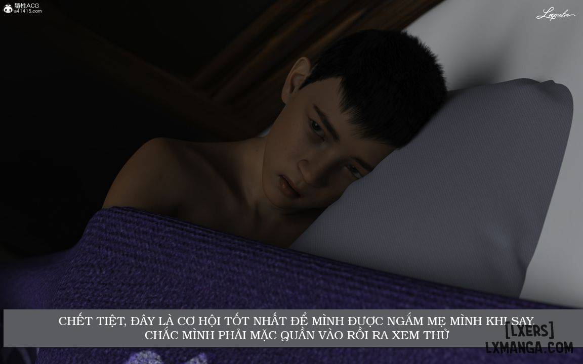 chapter-2-8