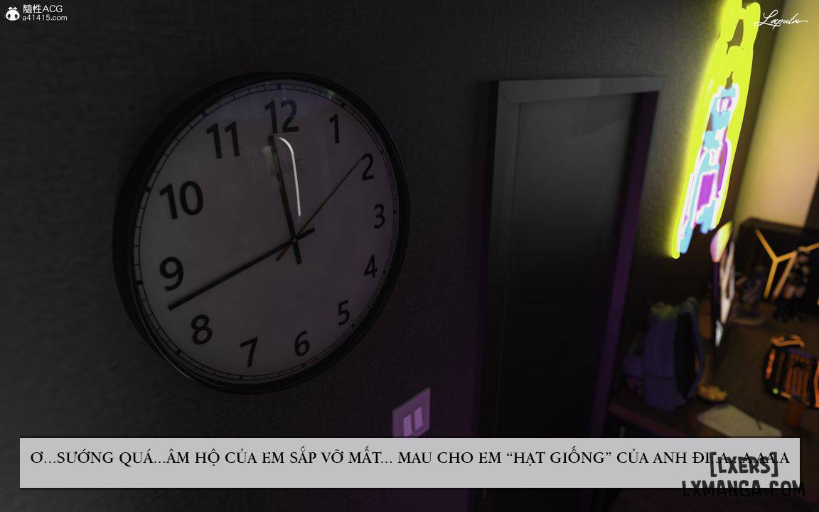 chapter-1-9