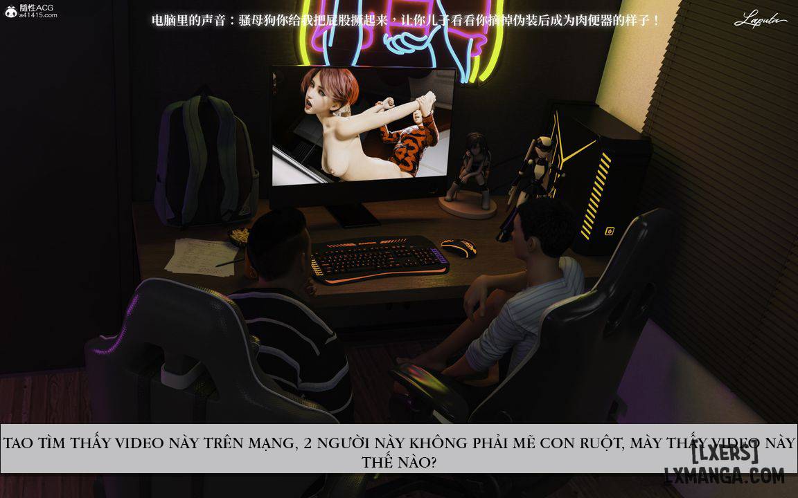 chapter-1-11