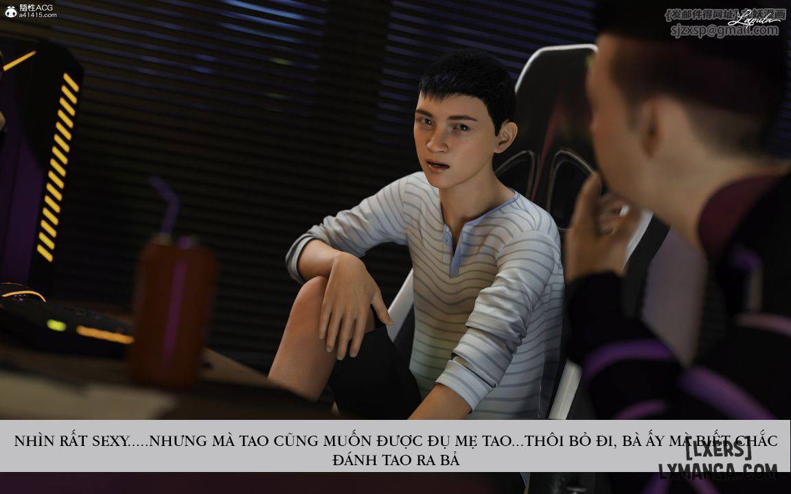 chapter-1-12