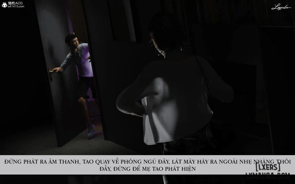 chapter-1-24
