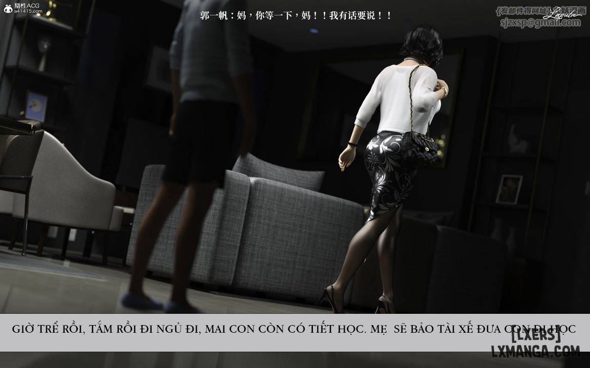 chapter-1-35