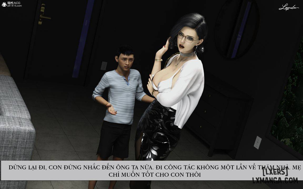 chapter-1-41