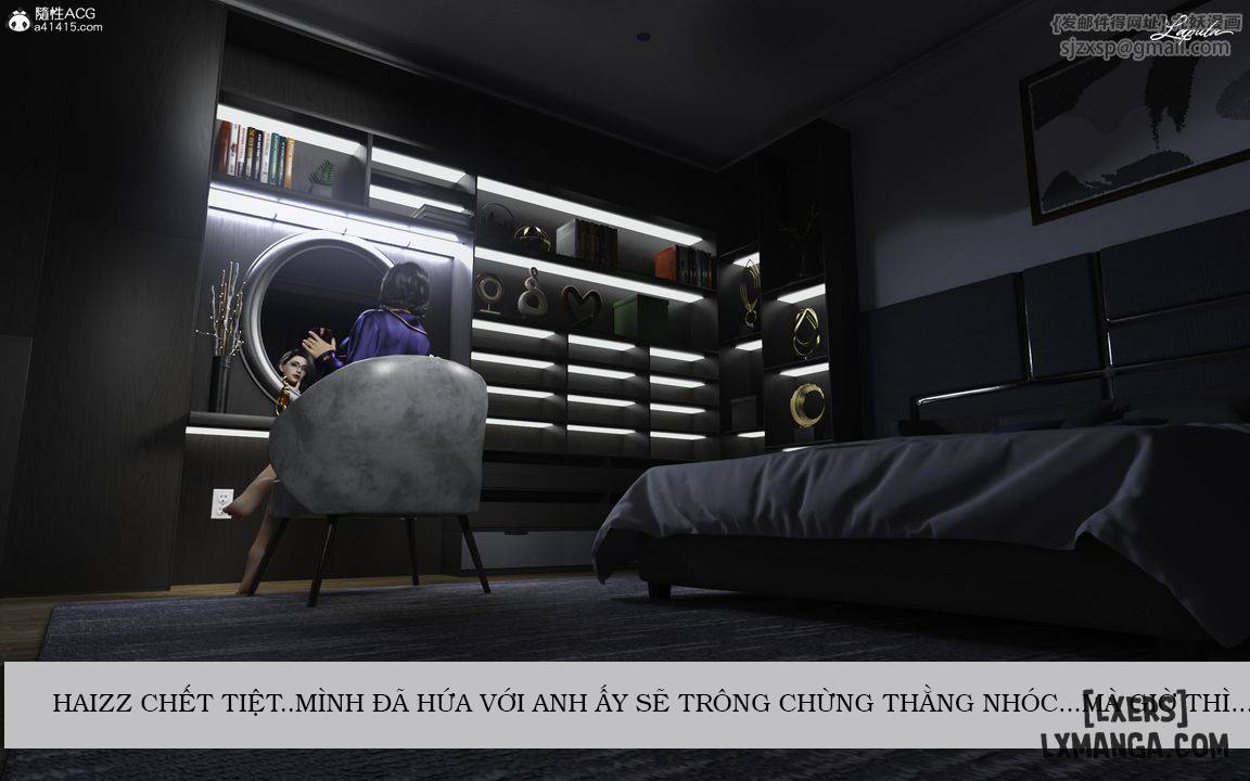 chapter-1-47