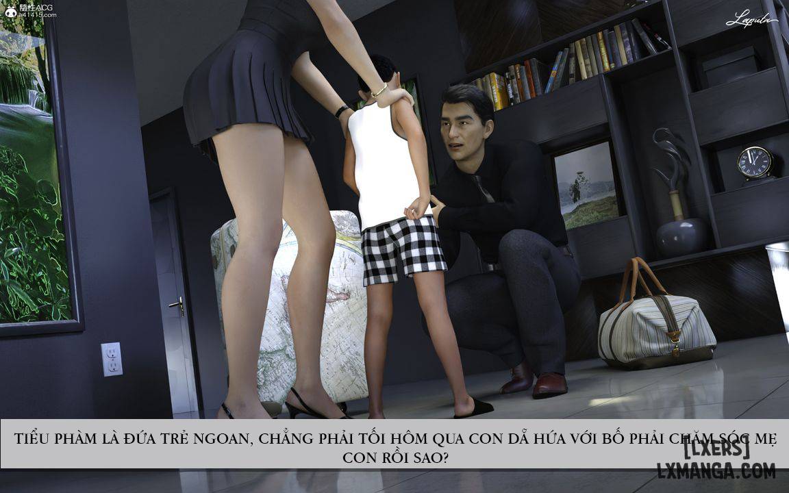 chapter-1-4