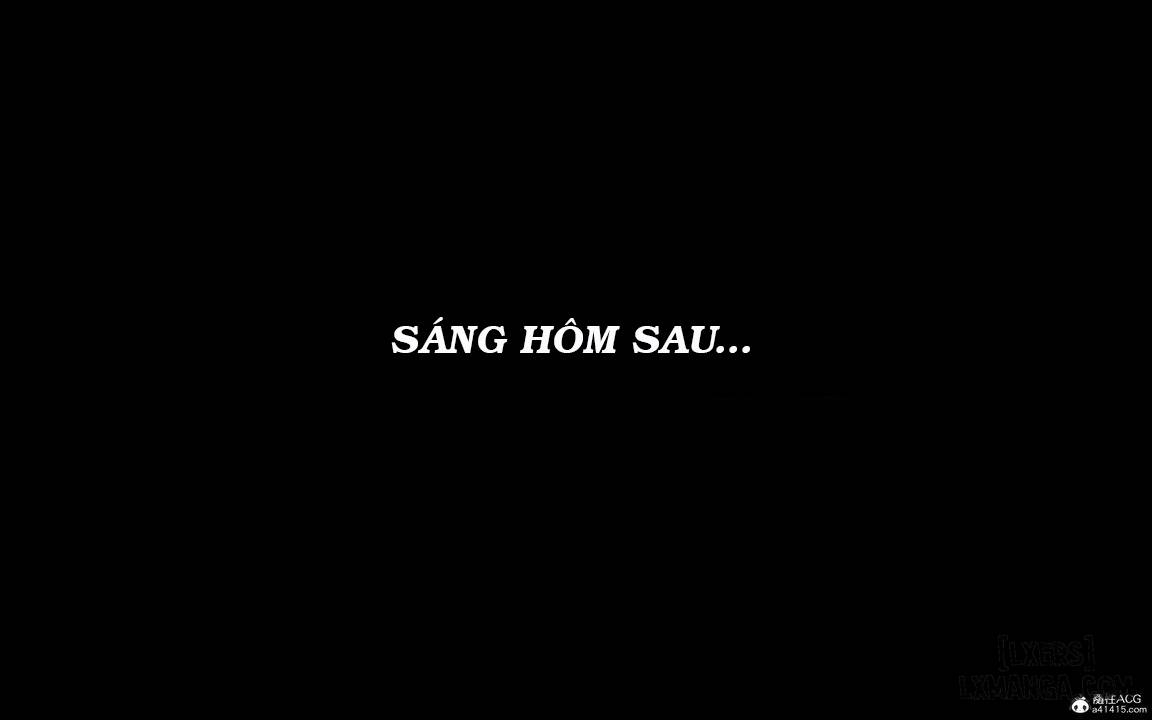 chapter-1-64
