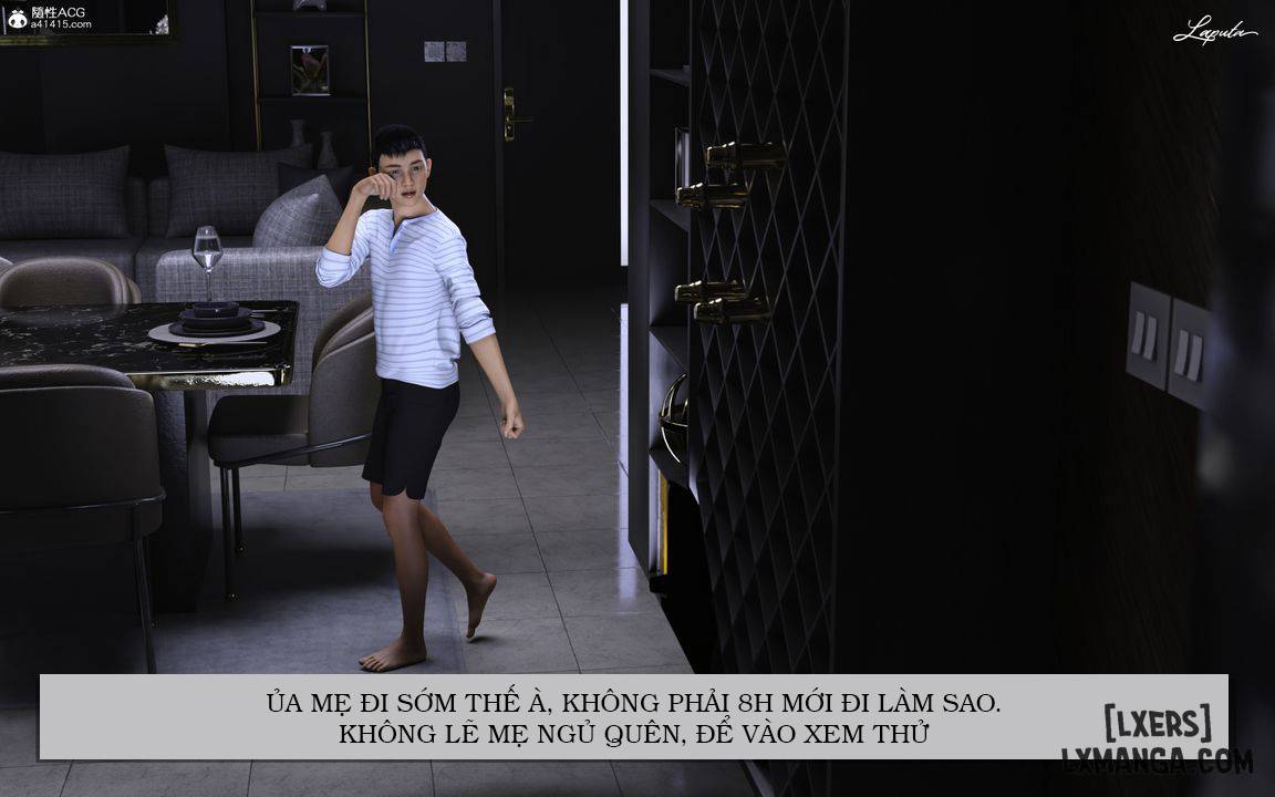 chapter-1-66