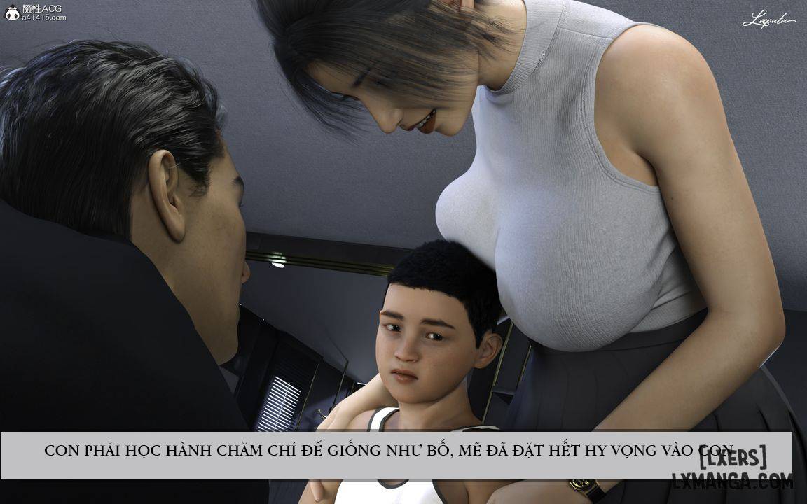chapter-1-6