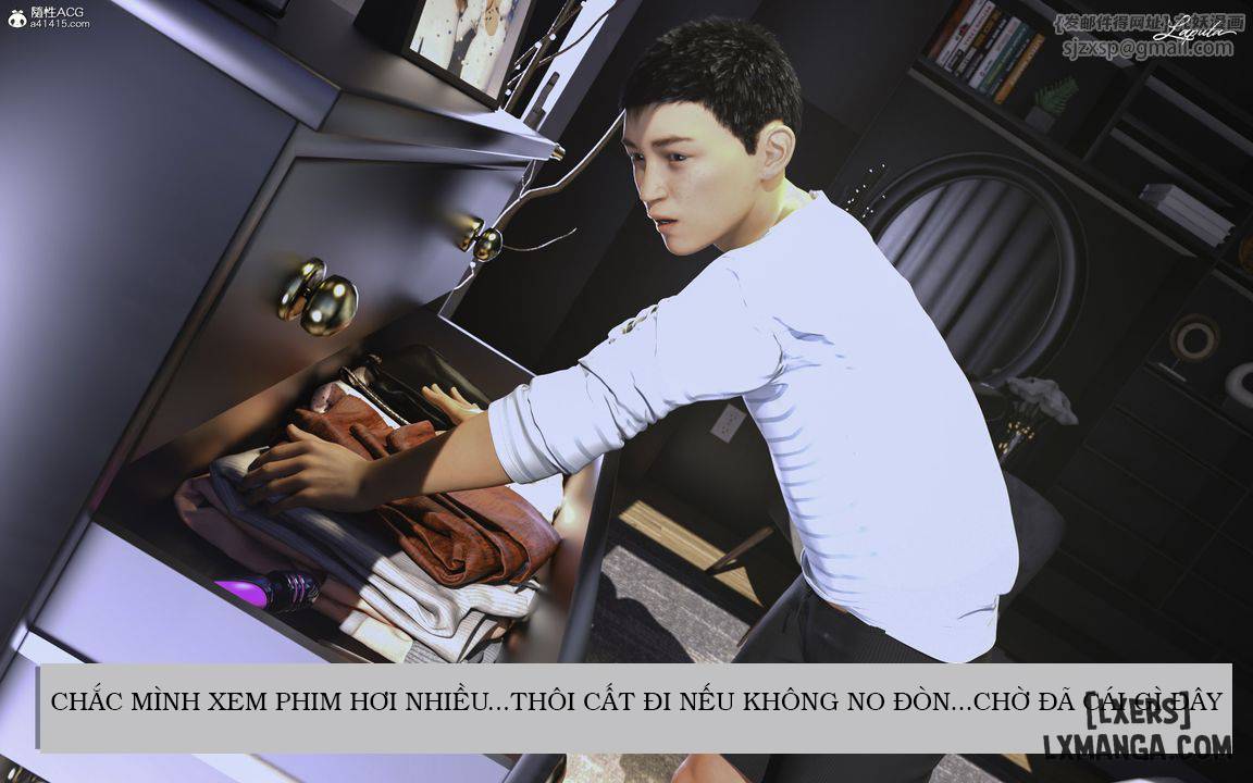 chapter-1-75