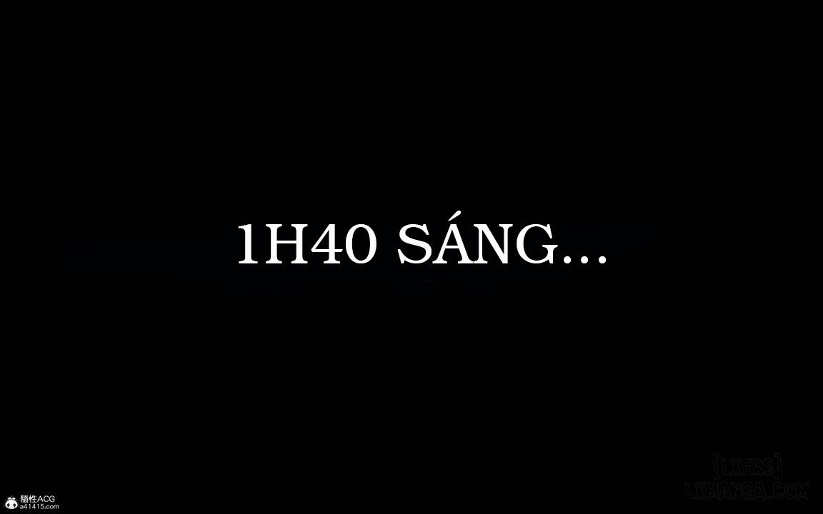chapter-1-78