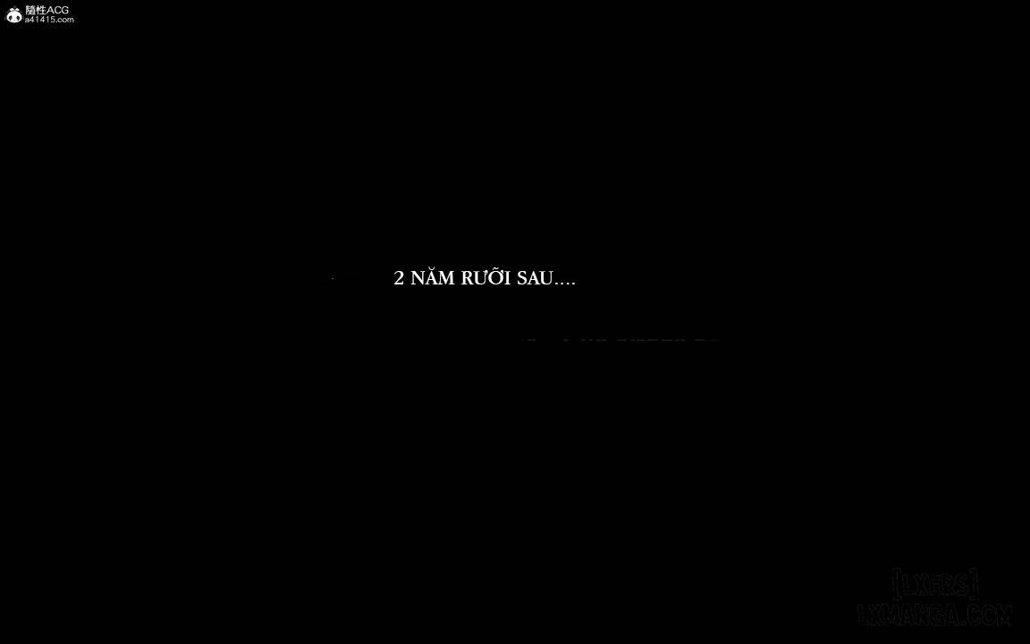 chapter-1-8
