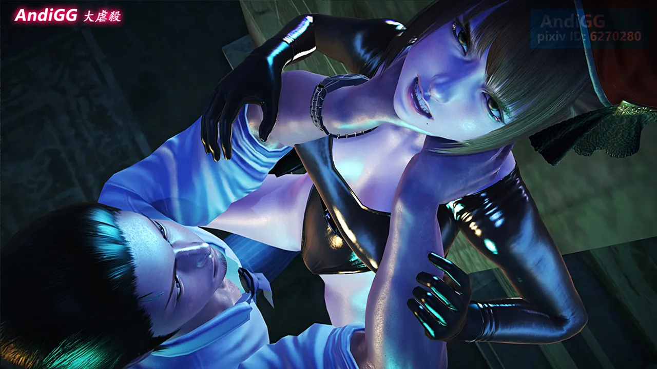 chapter-1-18