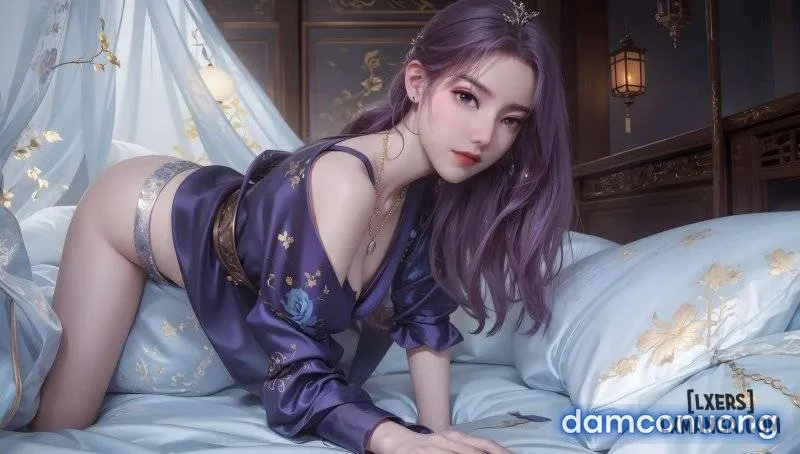 chapter-17-33