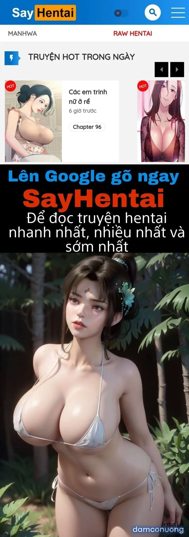 chapter-15-0