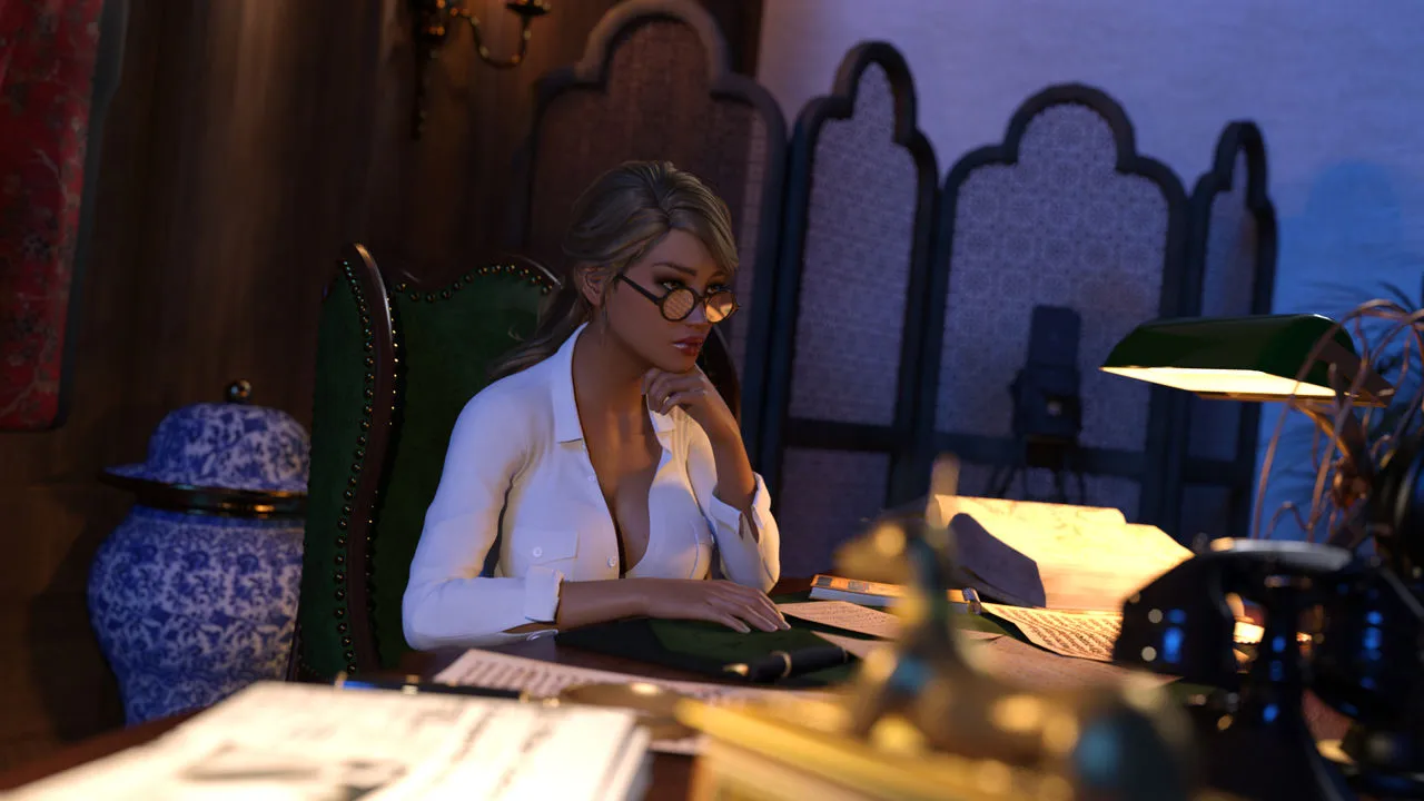 chapter-2-2