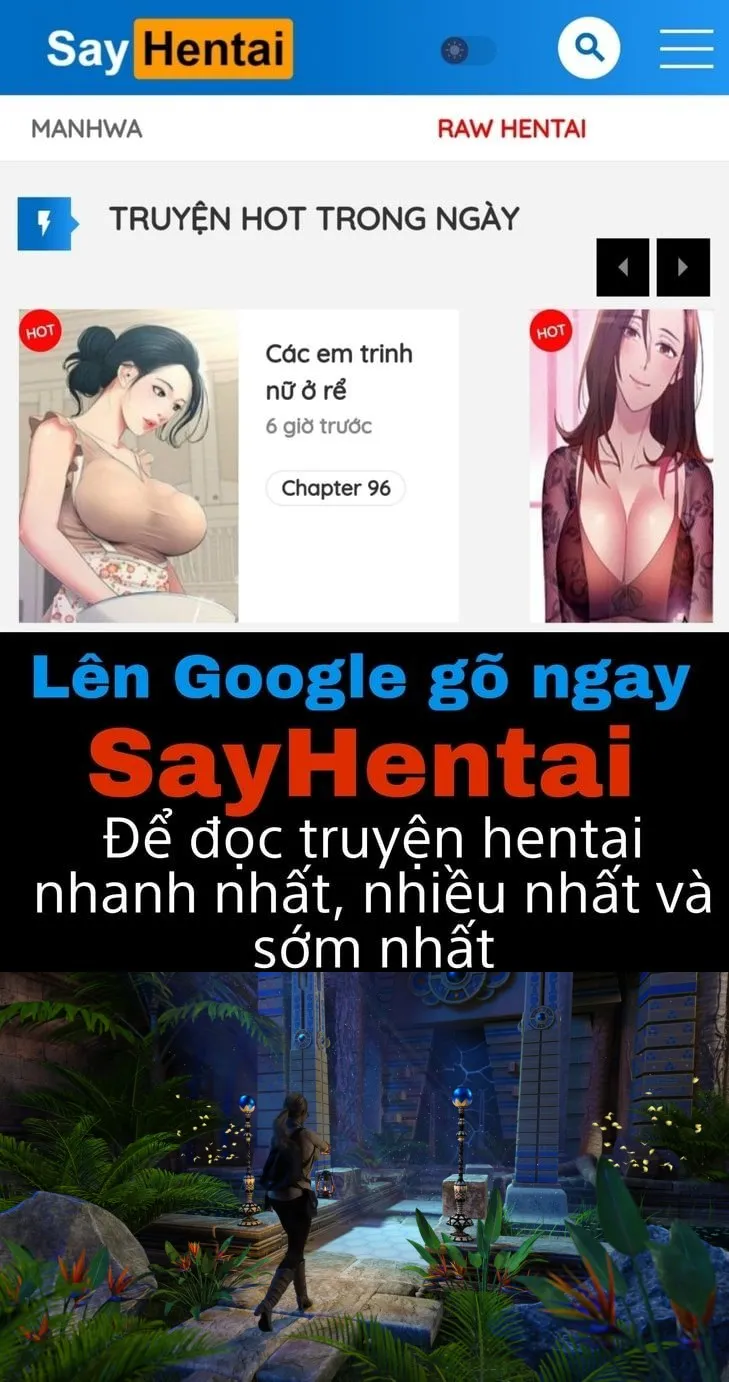 chapter-1-0