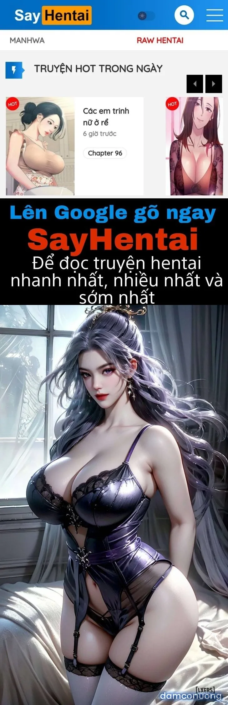 chapter-13-0