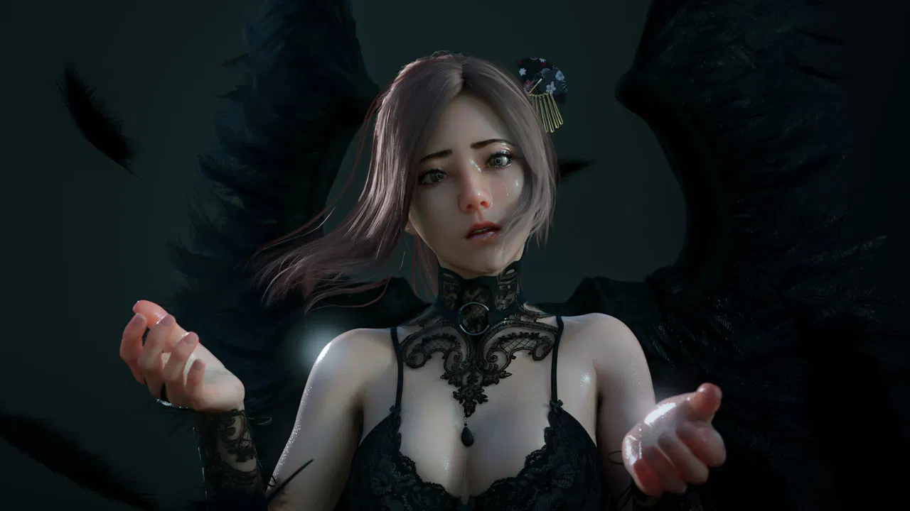 chapter-3-end-185