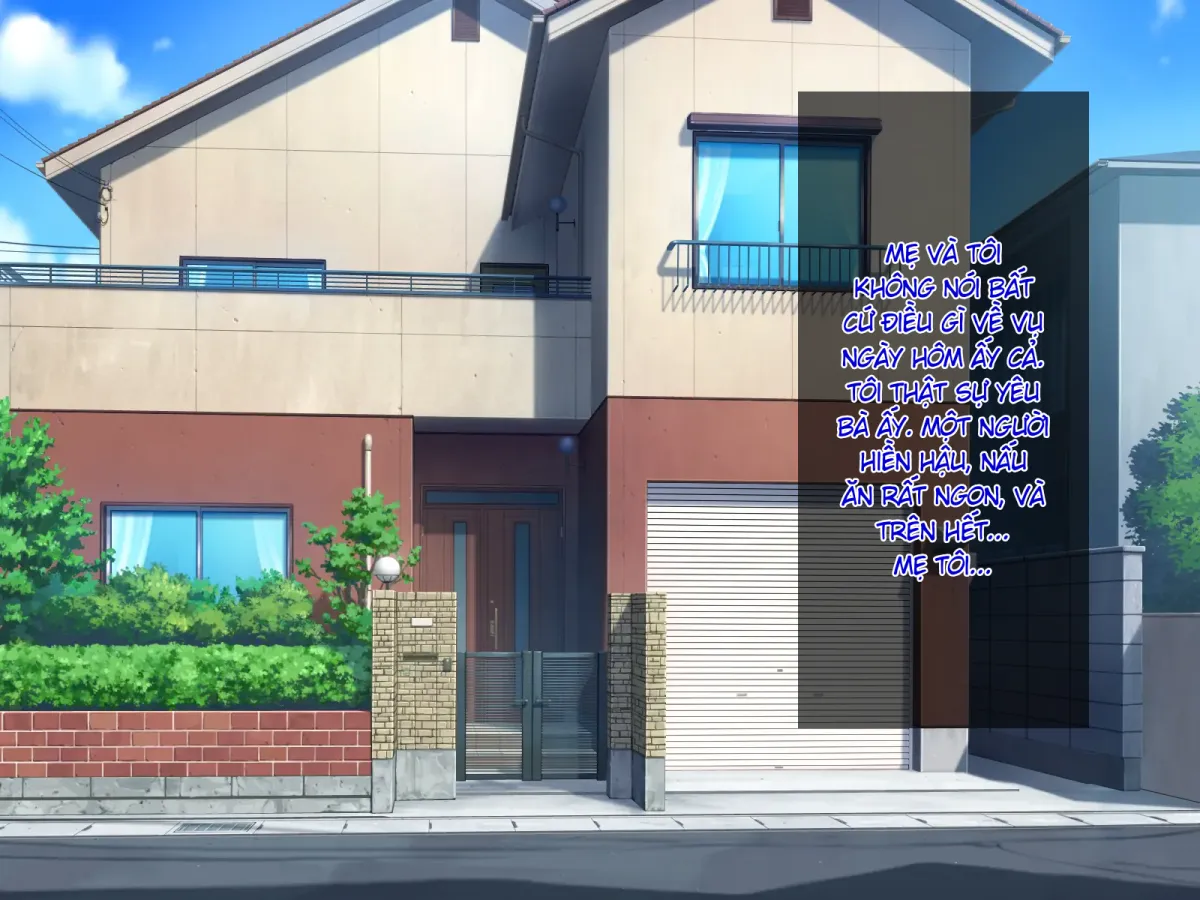 chapter-3-20