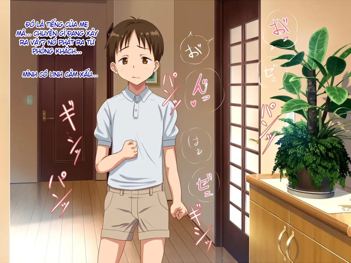 chapter-1-18