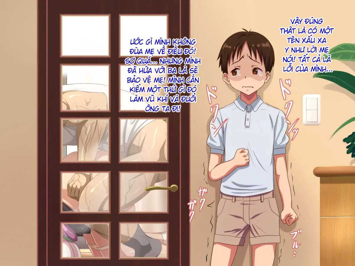 chapter-1-22