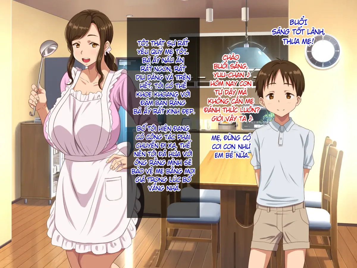 chapter-1-2