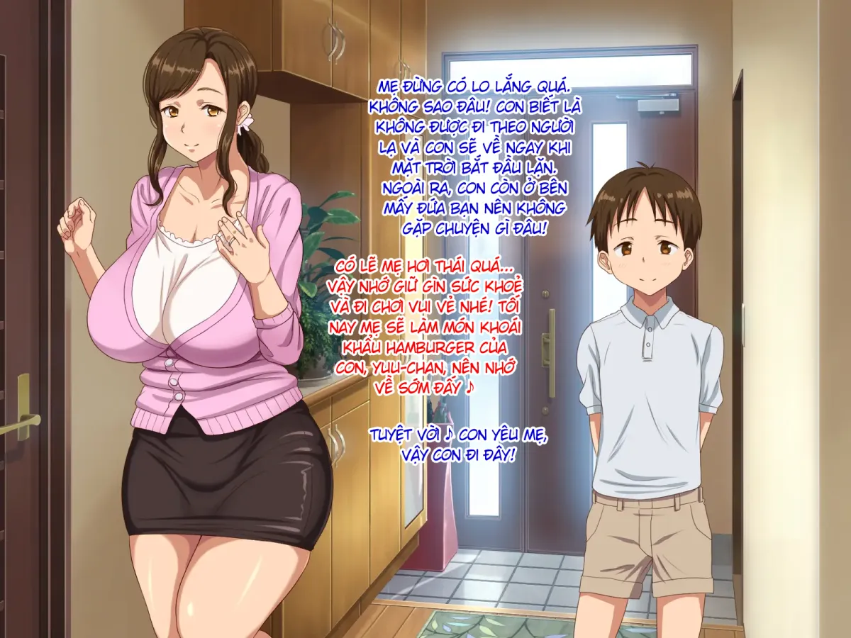 chapter-1-5