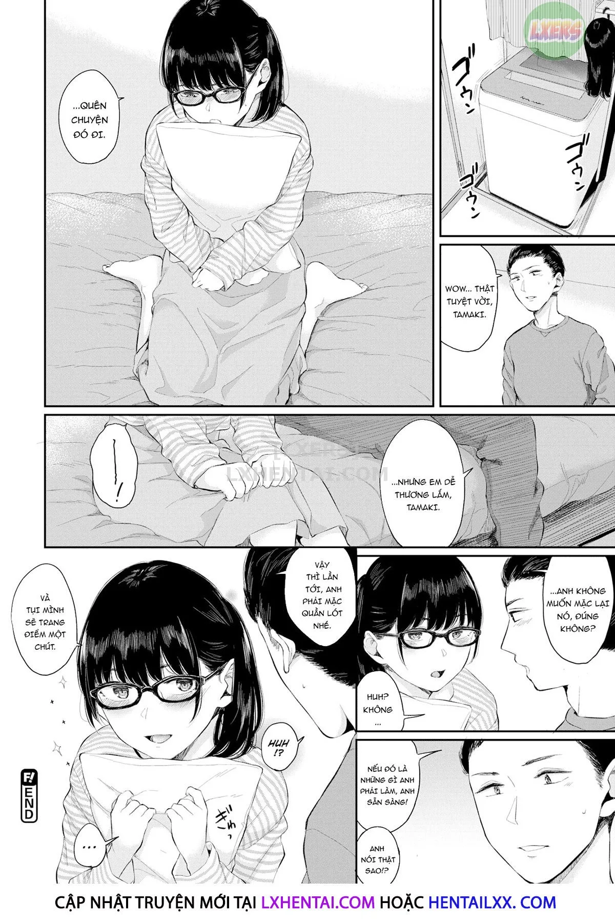 chapter-8-23