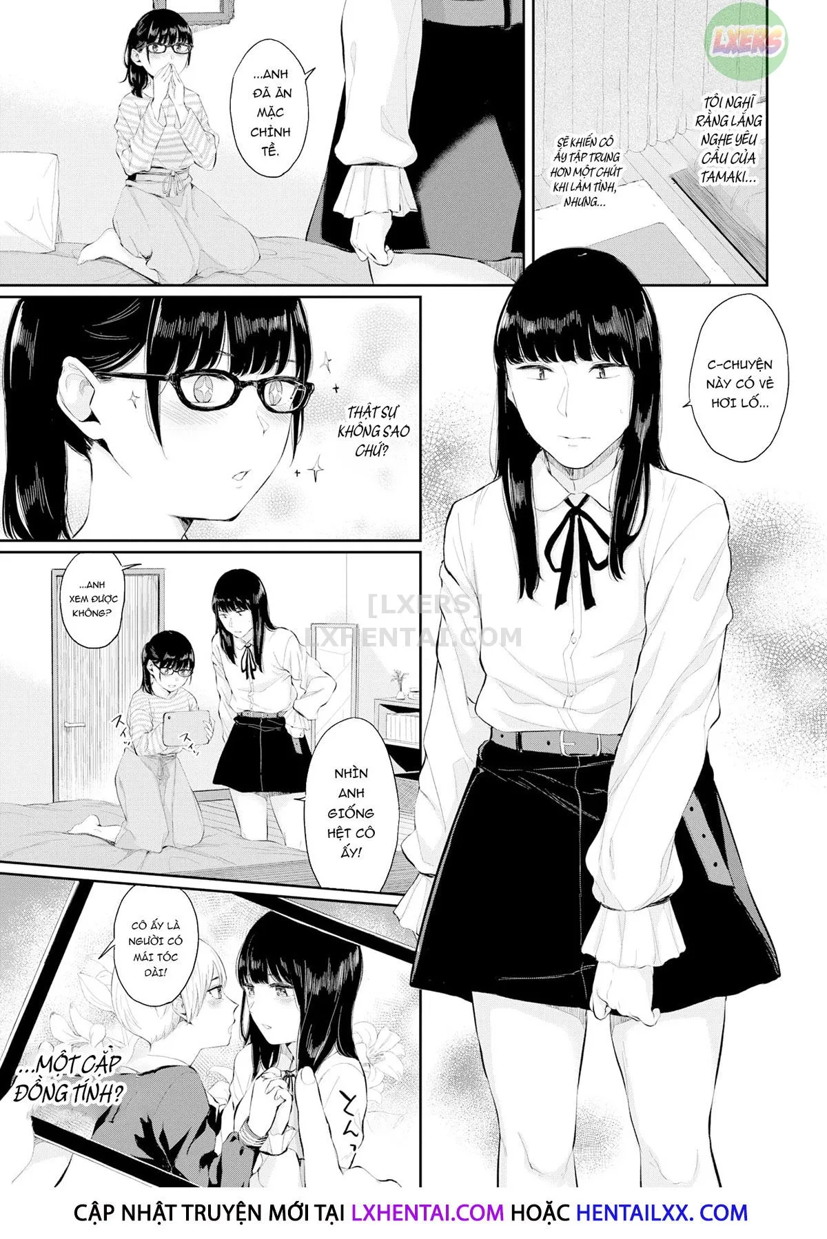 chapter-8-6