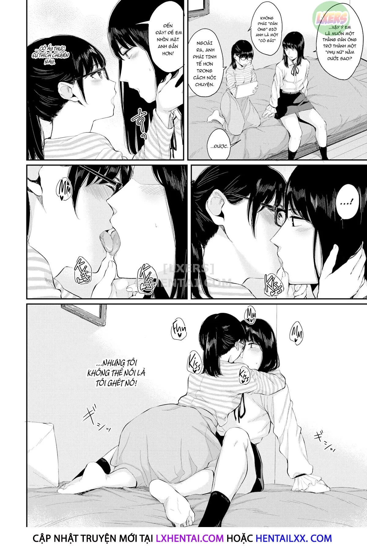 chapter-8-7