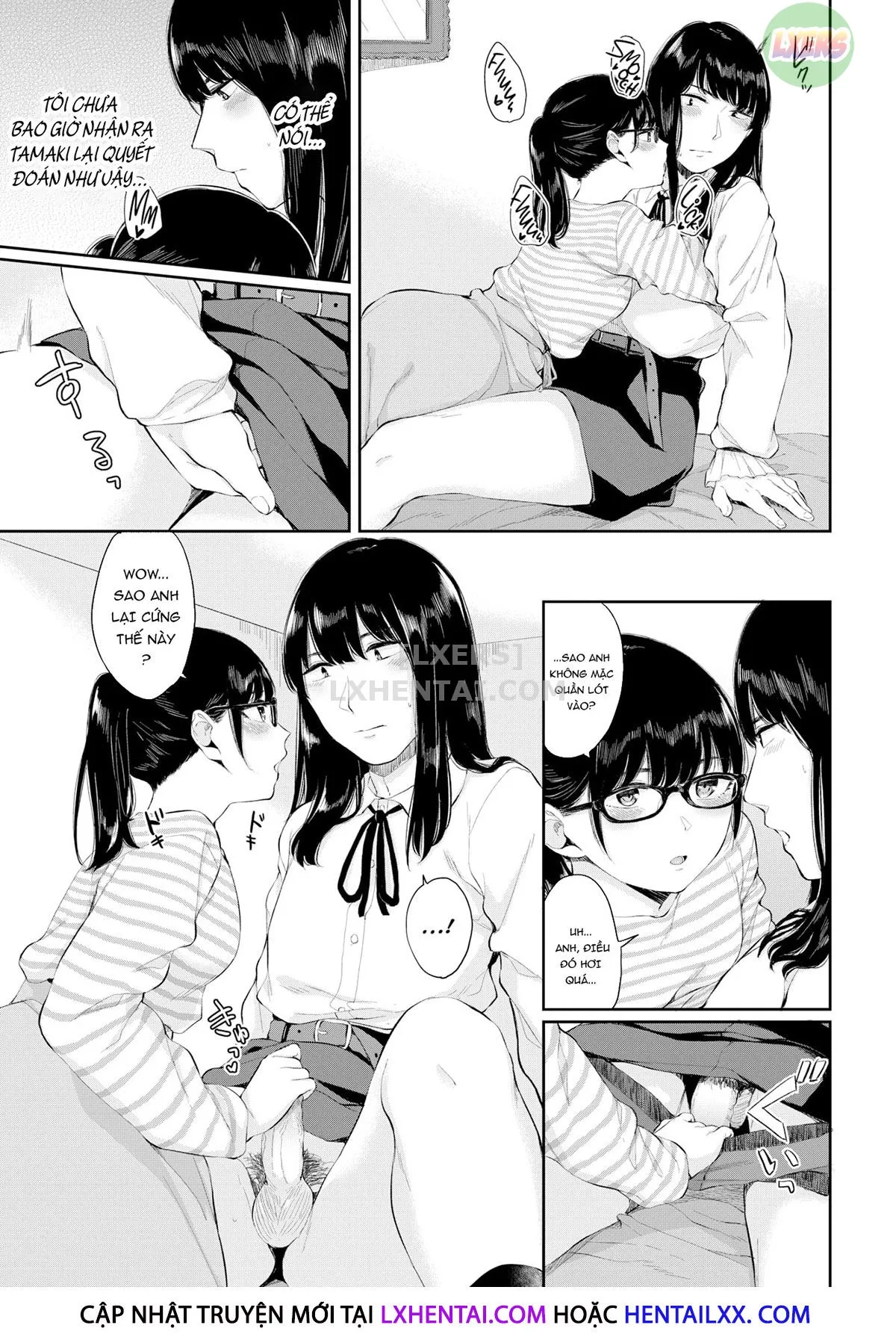 chapter-8-8