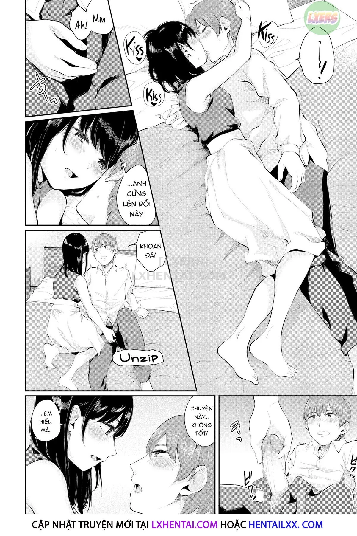 chapter-7-9