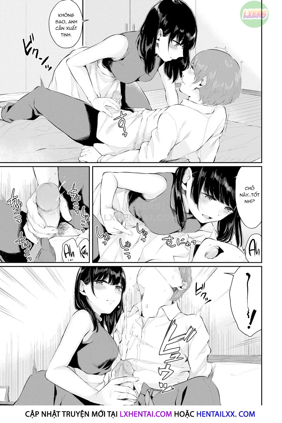 chapter-7-10