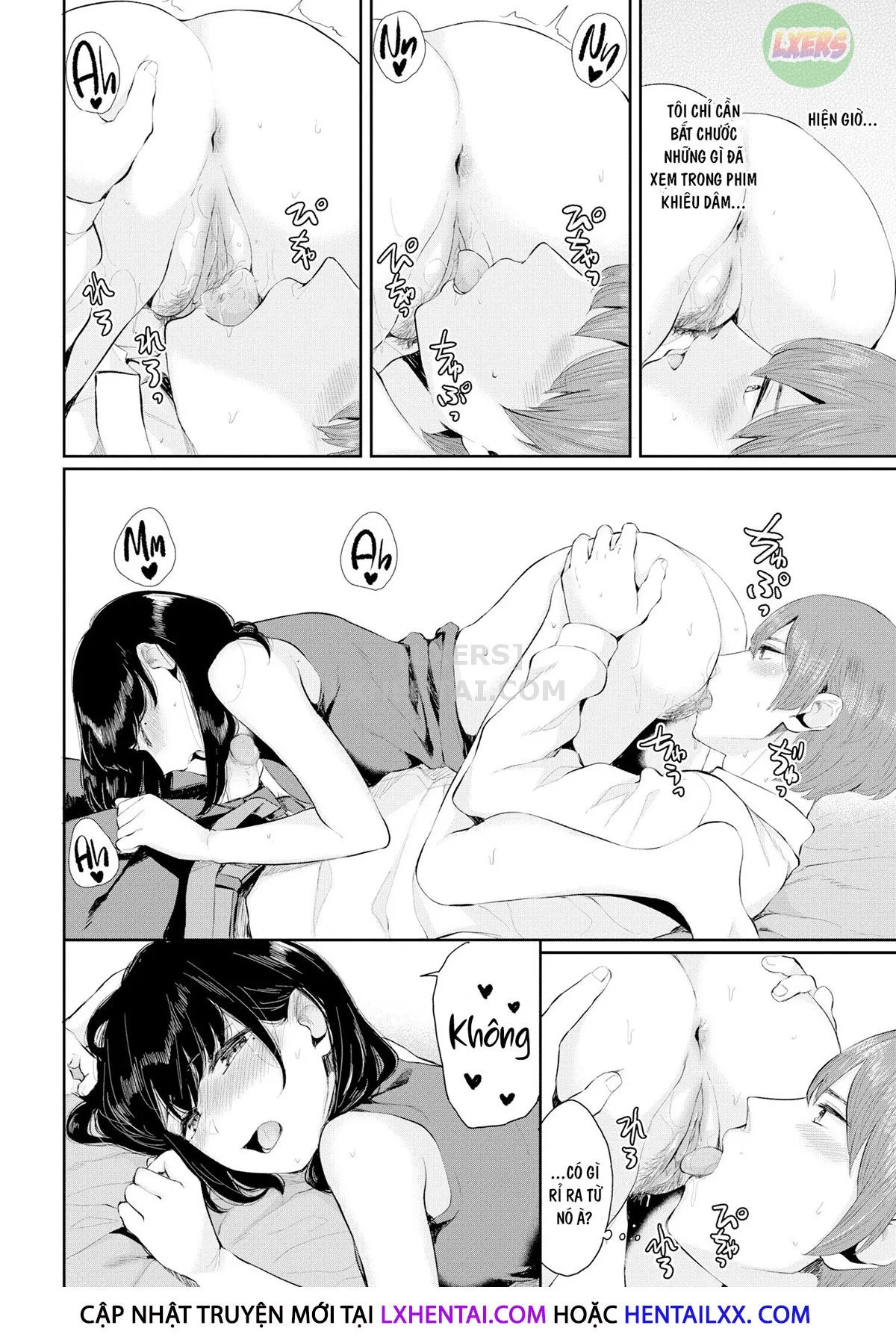 chapter-7-13