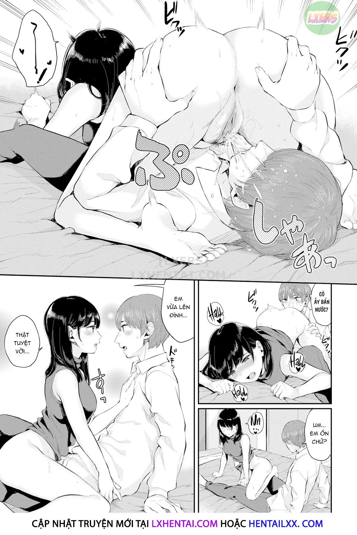 chapter-7-14