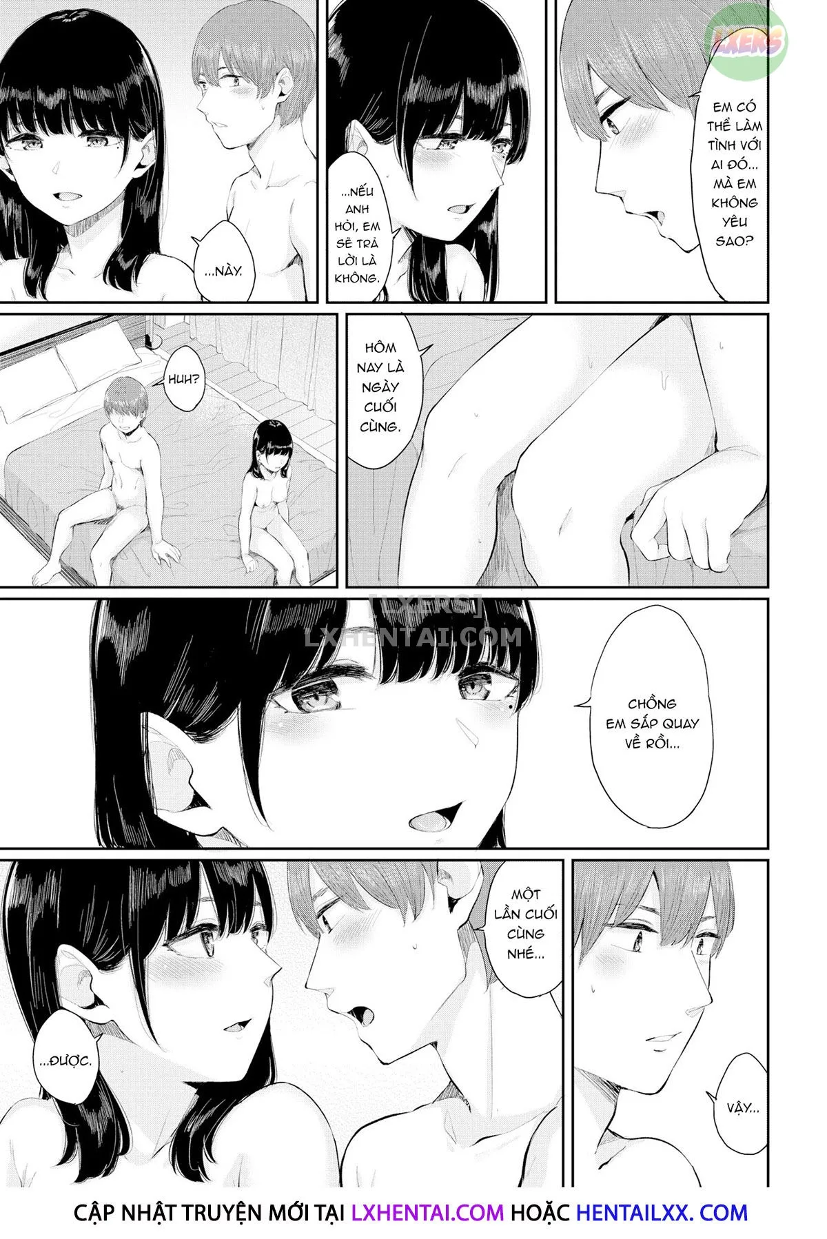 chapter-7-20
