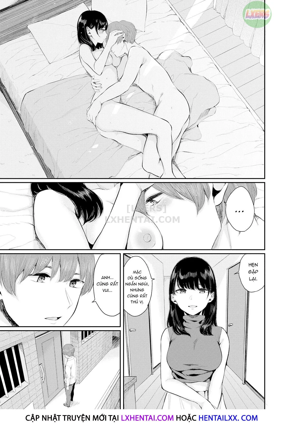 chapter-7-26