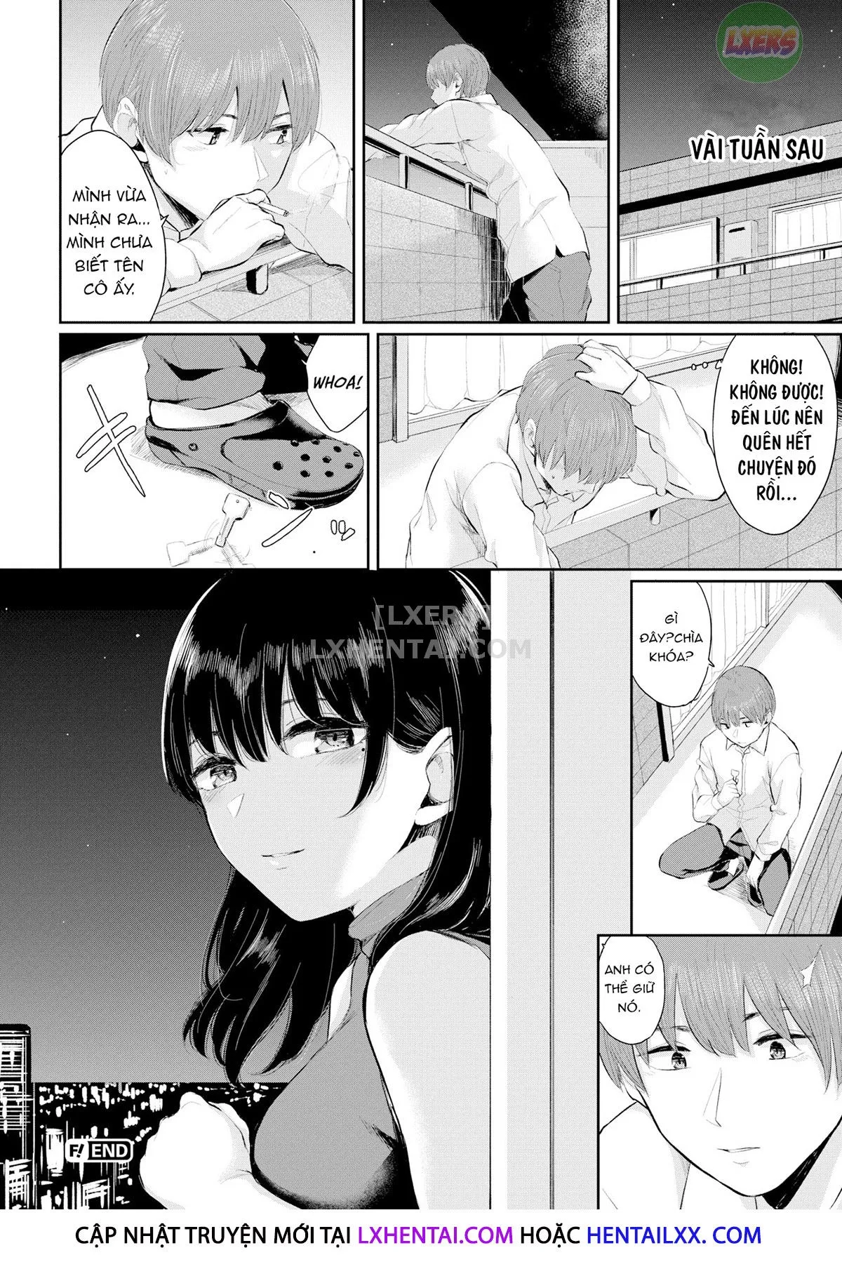 chapter-7-27