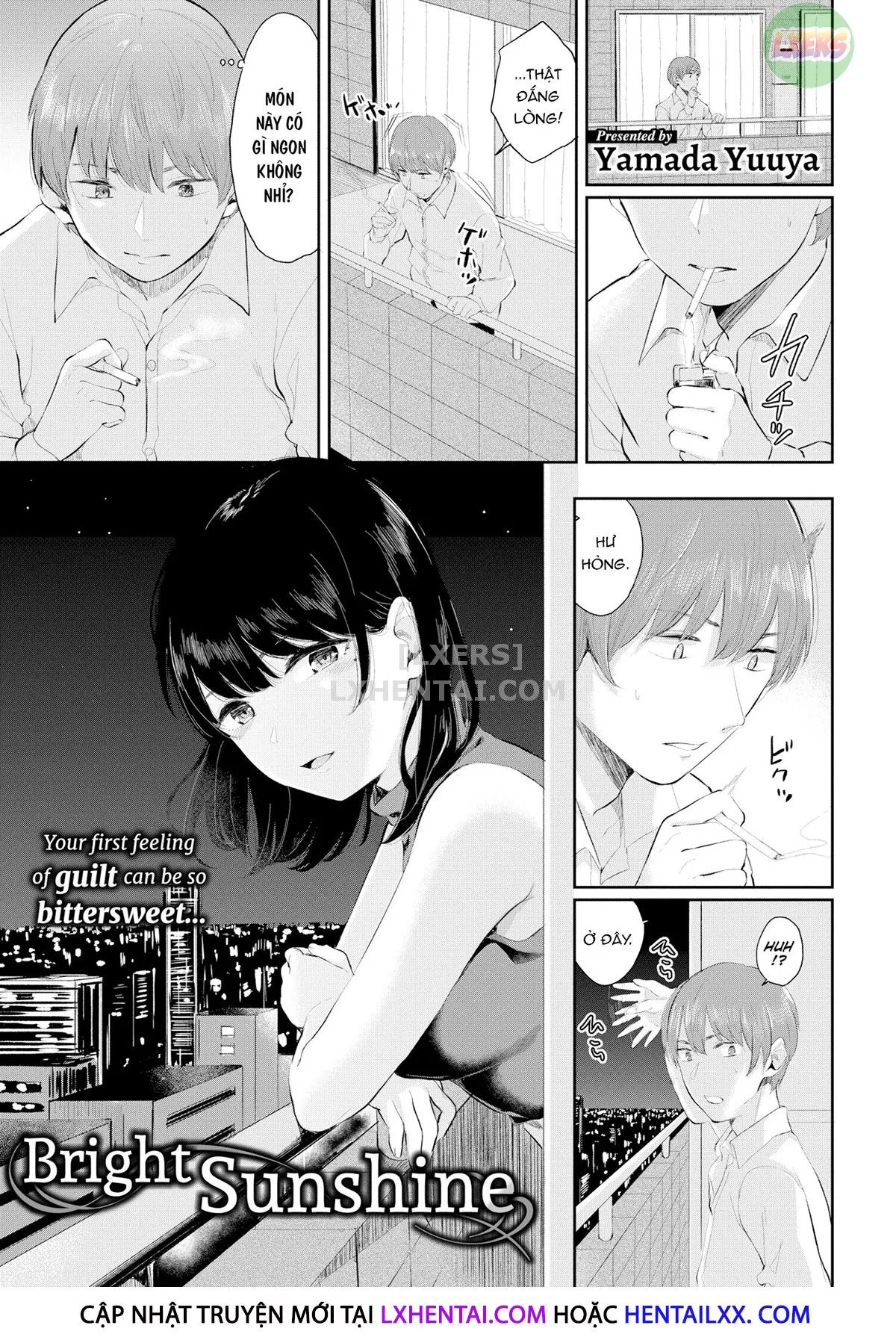 chapter-7-4