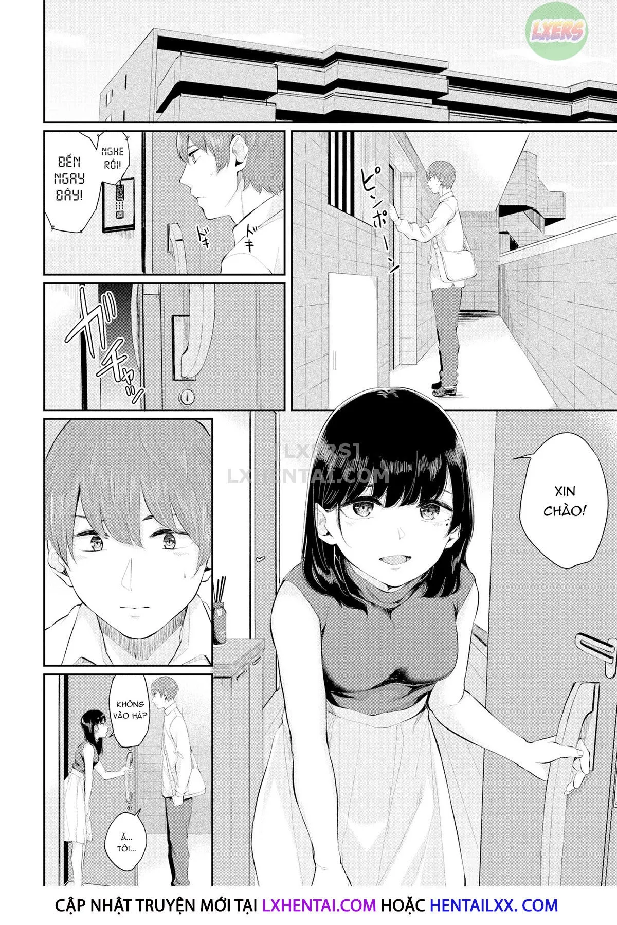 chapter-7-5